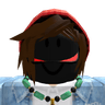 hphunter15