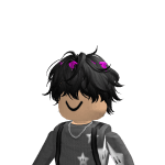 E_ming