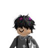 E_ming