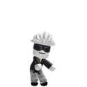 Satoru_gojo