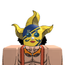 Sogeking