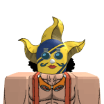 Sogeking