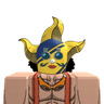 Sogeking