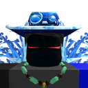 devilg305