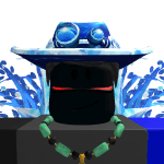 devilg305
