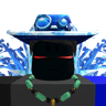 devilg305