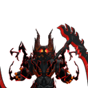 HEROBRINELEGEND4680