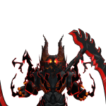 HEROBRINELEGEND4680