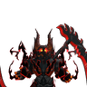 HEROBRINELEGEND4680