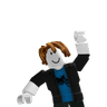 araykoo