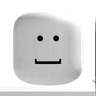 Joe