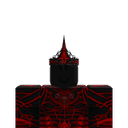 GABRIEL