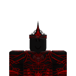 GABRIEL