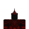 GABRIEL