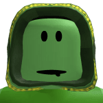 rob56060