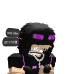 not_vidgames