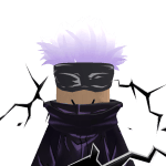 Rip_Shadow