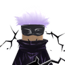 Rip_Shadow