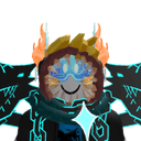EthanaGamingmaster