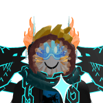 EthanaGamingmaster
