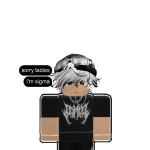 LagMaster