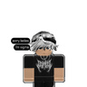 LagMaster