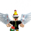 Duckyboi600