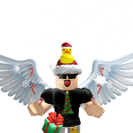 Duckyboi600