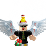 Duckyboi600