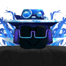 Loxra