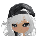 INKZORIA