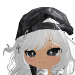 INKZORIA