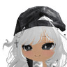 INKZORIA
