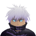 panukhor001