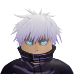 panukhor001