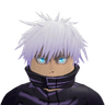 panukhor001