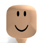 TDW_NOOBDA