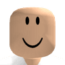 TDW_NOOBDA