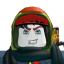 FRIZY67BOY