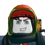 FRIZY67BOY