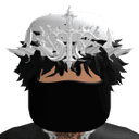 JustRay