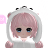bchewy03