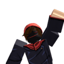 SukunaXyoji