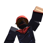 SukunaXyoji