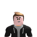 alessio_delpapa