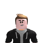 alessio_delpapa