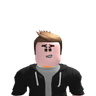alessio_delpapa