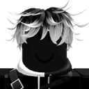 DarkNinja