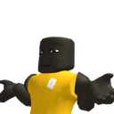 Kaizennn