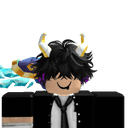 Demonslayer